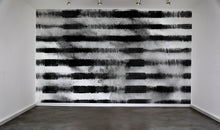 Load image into Gallery viewer, WT-349 R4 Wallpaper Mural