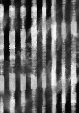 Load image into Gallery viewer, WT-349 R1 Wallpaper Mural