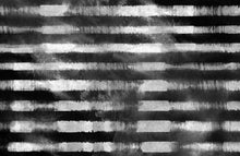 Load image into Gallery viewer, WT-349 R1 Wallpaper Mural