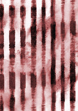Load image into Gallery viewer, WT-349 R2 Wallpaper Mural