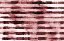 Load image into Gallery viewer, WT-349 R2 Wallpaper Mural