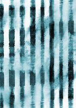 Load image into Gallery viewer, WT-349 R3 Wallpaper Mural