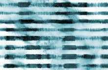 Load image into Gallery viewer, WT-349 R3 Wallpaper Mural