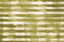 Load image into Gallery viewer, WT-349 R4 Wallpaper Mural