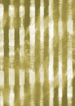 Load image into Gallery viewer, WT-349 R4 Wallpaper Mural