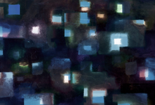 Load image into Gallery viewer, WT-379 R1 Wallpaper Mural
