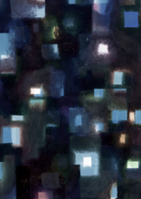 Load image into Gallery viewer, WT-379 R1 Wallpaper Mural