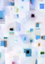 Load image into Gallery viewer, WT-379 R2 Wallpaper Mural
