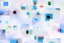 Load image into Gallery viewer, WT-379 R2 Wallpaper Mural