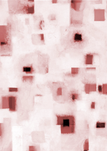 Load image into Gallery viewer, WT-379 R3 Wallpaper Mural