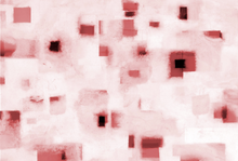 Load image into Gallery viewer, WT-379 R3 Wallpaper Mural