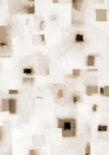 Load image into Gallery viewer, WT-379 R4 Wallpaper Mural