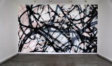 Load image into Gallery viewer, WT-395 R3 Wallpaper Mural