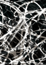 Load image into Gallery viewer, WT-395 R1 Wallpaper Mural