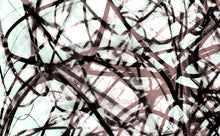 Load image into Gallery viewer, WT-395 R4 Wallpaper Mural