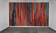 Load image into Gallery viewer, WT- 420 Wallpaper Mural