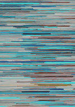Load image into Gallery viewer, WT- 420 R1 Wallpaper Mural