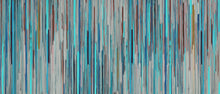 Load image into Gallery viewer, WT- 420 R1 Wallpaper Mural