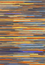 Load image into Gallery viewer, WT- 420 R2 Wallpaper Mural