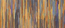 Load image into Gallery viewer, WT- 420 R2 Wallpaper Mural