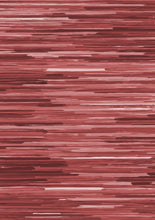 Load image into Gallery viewer, WT- 420 R3 Wallpaper Mural