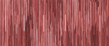 Load image into Gallery viewer, WT- 420 R3 Wallpaper Mural