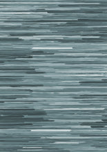 Load image into Gallery viewer, WT- 420 R4 Wallpaper Mural