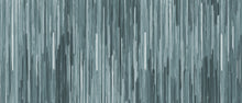 Load image into Gallery viewer, WT- 420 R4 Wallpaper Mural