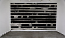 Load image into Gallery viewer, WT- 443 Wallpaper Mural
