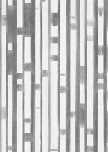Load image into Gallery viewer, WT- 443 R1 Wallpaper Mural