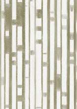 Load image into Gallery viewer, WT- 443 R2 Wallpaper Mural
