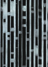 Load image into Gallery viewer, WT- 443 R3 Wallpaper Mural