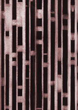 Load image into Gallery viewer, WT- 443 R4 Wallpaper Mural