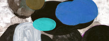 Load image into Gallery viewer, WT- 517 R1 Wallpaper Mural