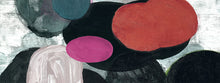 Load image into Gallery viewer, WT- 517 R2 Wallpaper Mural