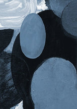 Load image into Gallery viewer, WT- 517 R3 Wallpaper Mural
