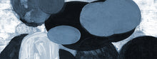 Load image into Gallery viewer, WT- 517 R3 Wallpaper Mural
