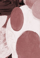 Load image into Gallery viewer, WT- 517 R4 Wallpaper Mural