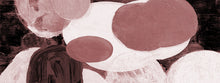 Load image into Gallery viewer, WT- 517 R4 Wallpaper Mural