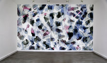 Load image into Gallery viewer, WT- 618 Wallpaper Mural