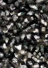 Load image into Gallery viewer, WT- 618 R1 Wallpaper Mural