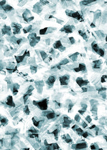 Load image into Gallery viewer, WT- 618 R2 Wallpaper Mural
