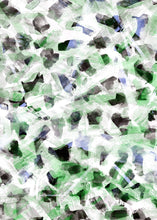 Load image into Gallery viewer, WT- 618 R3 Wallpaper Mural