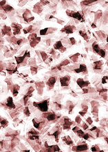 Load image into Gallery viewer, WT- 618 R4 Wallpaper Mural