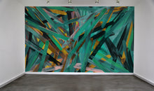 Load image into Gallery viewer, WT- 642 Wallpaper Mural