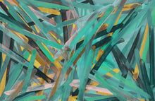 Load image into Gallery viewer, WT- 642 Wallpaper Mural
