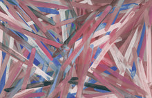 Load image into Gallery viewer, WT- 642 R1 Wallpaper Mural