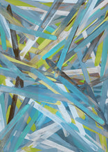 Load image into Gallery viewer, WT- 642 R2 Wallpaper Mural