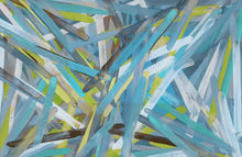 Load image into Gallery viewer, WT- 642 R2 Wallpaper Mural