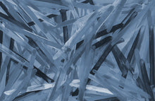 Load image into Gallery viewer, WT- 642 R3 Wallpaper Mural